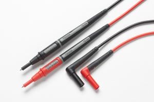 TwistGuard Test Lead Set