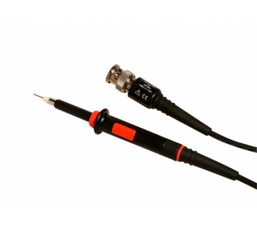 30 MHz X1 Oscilloscope Probe