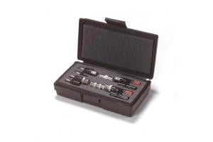 BNC, Binding Post & Banana Plug Adapter Kit