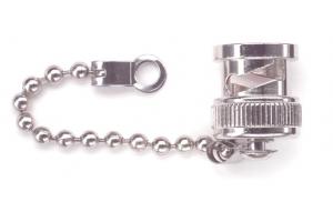 Cable and Digital In-Home Entertainment