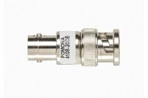 BNC (M-F) Attenuator
