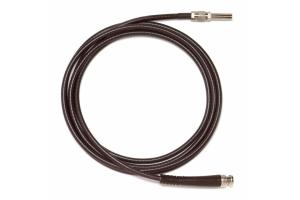 BNC True 75 Ohm To Mini-WECO Cable