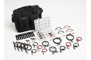 Calibration Accessory Kit