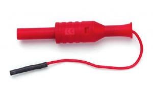Clip Lead For Micro SMD Grabber®