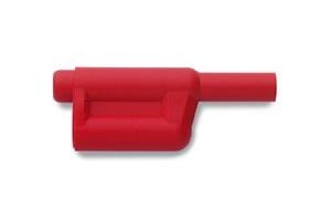 Do-It-Yourself Multi-Stacking Sheath Banana Plug