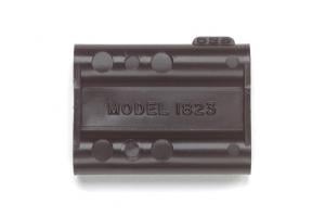 Double Banana Plug Splice, For Connecting Double Banana Plugs