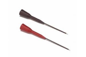 Extended Tip Adapter For 5519A Style Test Probes