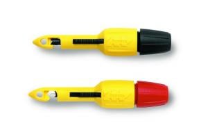 Insulation Piercing Clip Set