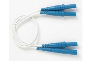 Jumper Test Lead Set