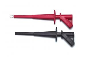 Maxigrabber® Pincer Style Test Clip Set