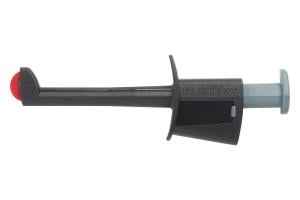 Maxigrabber® with Reinforced Insulation