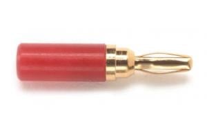 Miniature Banana Plug, Do-It-Yourself