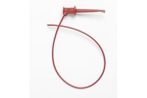 Grabber Patch Cords