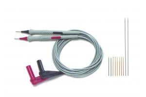 Precision Electronic Probe With Full Set Of 5 Replacement Tips