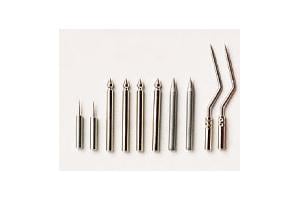 Probe Tip 080 Needle Tip