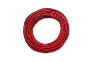 PVC Insulated Test Lead Wire