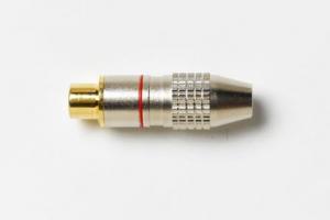 RCA Jack