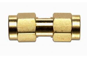 SMA (F) To Reverse Polarity SMA (M), 50 Ohm
