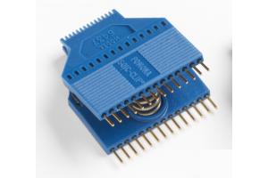 SOIC Clip, 28 Pin
