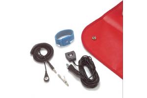 Static Control Field Service Kit