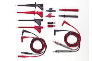 Test Companion Kit For Fluke 80 Series Meters