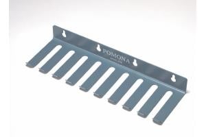 Test Lead Holder For Wires Up To 0.450In (11.43mm) Dia.